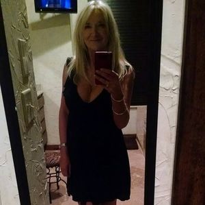 Meet your Posher, Marie